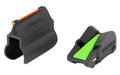 TRUGLO TRUGLO F.A.S.T UNVRSL SHTGN SIGHTS