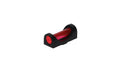 TRUGLO TRUGLO FAT BEAD UNIVERSAL RED