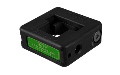 TRUGLO TRUGLO SIGHT SETTER TOOL FOR GLOCK
