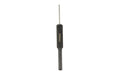 TRUGLO TRUGLO MAGNETIC COMBO TOOL FOR GLK