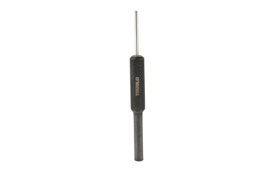 TRUGLO TRUGLO MAGNETIC COMBO TOOL FOR GLK