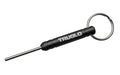 TRUGLO TRUGLO TOOL/PUNCH FOR GLOCK