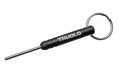 TRUGLO TRUGLO TOOL/PUNCH FOR GLOCK