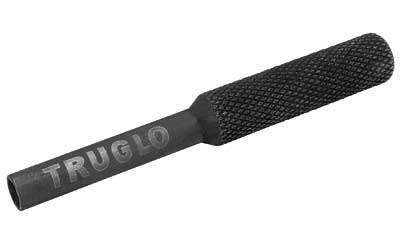 TRUGLO TRUGLO FRNT SIGHT INSTL TOOL FOR GLK