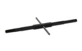 TRUGLO TRUGLO CHANL LNR COMBO TOOL FOR GLK