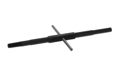 TRUGLO TRUGLO CHANL LNR COMBO TOOL FOR GLK