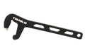 TRUGLO TRUGLO MAG-WRENCH TOOL FOR GLOCK
