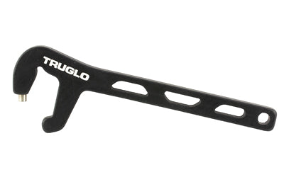 TRUGLO TRUGLO MAG-WRENCH TOOL FOR GLOCK