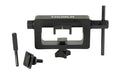 TRUGLO TRUGLO SIGHT INSTL TOOL FOR GLK