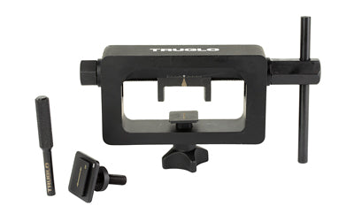 TRUGLO TRUGLO SIGHT INSTL TOOL FOR GLK