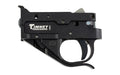 Timney Triggers TIMNEY TRIG FITS RUG 10/22(BLK SHOE)