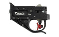 Timney Triggers TIMNEY RUGER 10/22 CALVIN ELITE RD