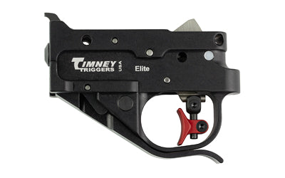 Timney Triggers TIMNEY RUGER 10/22 CALVIN ELITE RD