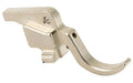 Timney Triggers TIMNEY TRIG RUGER M77 MKII BLK RH
