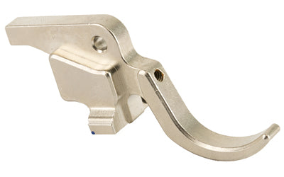Timney Triggers TIMNEY TRIG RUGER M77 MKII BLK RH