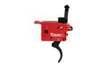 Timney Triggers TIMNEY TRIG FITS MOSIN NAGANT