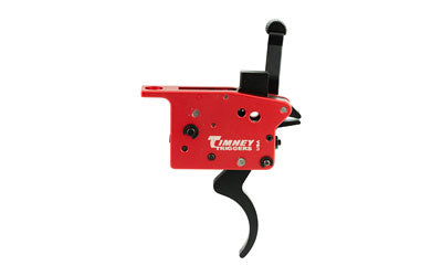 Timney Triggers TIMNEY TRIG FITS MOSIN NAGANT