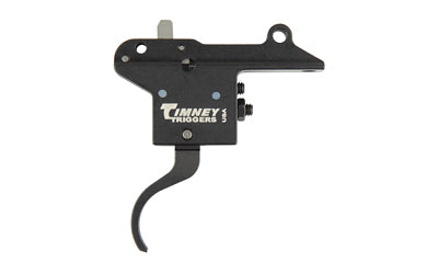 Timney Triggers TIMNEY TRIG WINCHESTER 70 BLK