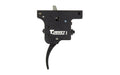 Timney Triggers TIMNEY WINCHESTER M70 MOA TRIGGER