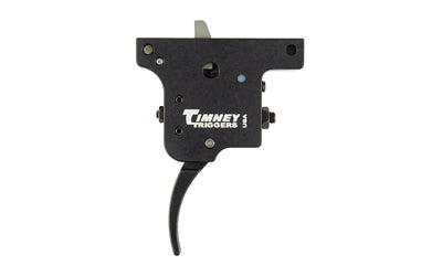 Timney Triggers TIMNEY WINCHESTER M70 MOA TRIGGER