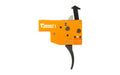 Timney Triggers TIMNEY TRIG FITS TIKKA T3/T3X 2 STG
