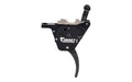 Timney Triggers TIMNEY TRIG FITS CZ 457 RIMFIRE