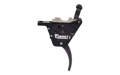 Timney Triggers TIMNEY TRIG FITS CZ 457 RIMFIRE
