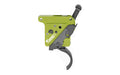 Timney Triggers TIMNEY TRIG FITS REM 700 W/SAFETY