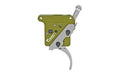 Timney Triggers TIMNEY TRIG FITS REM 700 THIN NP