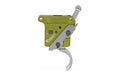 Timney Triggers TIMNEY TRIG FITS REM 700 W/SAFETY NP