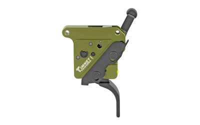 Timney Triggers TIMNEY TRIG FITS REM700 STRGT W/SFTY