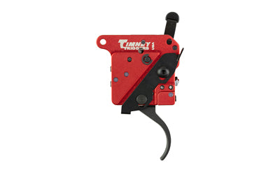 Timney Triggers TIMNEY TRIG REM 700 2 STG RH W/SFTY