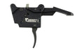 Timney Triggers TIMNEY TRIG FITS BROWNING X-BOLT