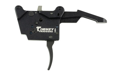 Timney Triggers TIMNEY TRIG FITS BROWNING X-BOLT