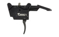 Timney Triggers TIMNEY TRIG FITS BROWNING X-BOLT 2