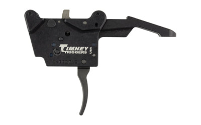 Timney Triggers TIMNEY TRIG FITS BROWNING X-BOLT 2