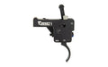 Timney Triggers TIMNEY TRIG WBY VNGRD/HOWA 1500 BLK