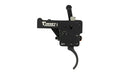 Timney Triggers TIMNEY TRIG WBY VNGRD/HOWA 1500 3POS