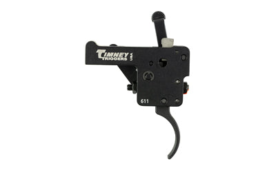 Timney Triggers TIMNEY TRIG WBY VNGRD/HOWA 1500 3POS
