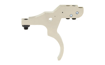 Timney Triggers TIMNEY TRIG FITS SAV NP 10/11/12