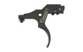 Timney Triggers TIMNEY TRIG FITS SAV110/STVNS200 BLK