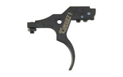 Timney Triggers TIMNEY TRIG FITS SAV110/STVNS200 BLK
