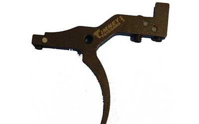 Timney Triggers TIMNEY TRIG FITS SAV EDGE/AXIS NP