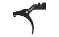 Timney Triggers TIMNEY TRIG FITS SAV EDGE/AXIS