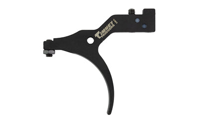 Timney Triggers TIMNEY TRIG FITS SAV EDGE/AXIS