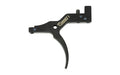 Timney Triggers TIMNEY TRIG FITS SAV FOR ACCUTRIGGER