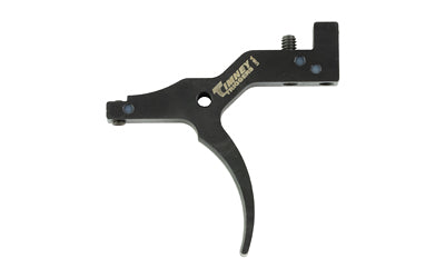 Timney Triggers TIMNEY TRIG FITS SAV FOR ACCUTRIGGER