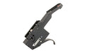 Timney Triggers TIMNEY TRIG RUGER AMRCN RIMFIRE 3LB