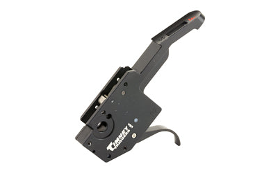 Timney Triggers TIMNEY TRIG RUGER AMRCN RIMFIRE 3LB