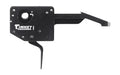 Timney Triggers TIMNEY RUGER AMER GEN 1 CENT STRGHT